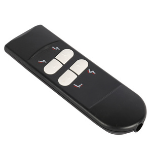 Hand Remote Control for Recliner Mechanism Recliner Replacement Parts