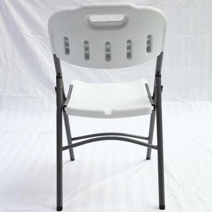 outdoor  folding chair dining camping meeting office chair foldable