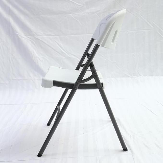 outdoor  folding chair dining camping meeting office chair foldable