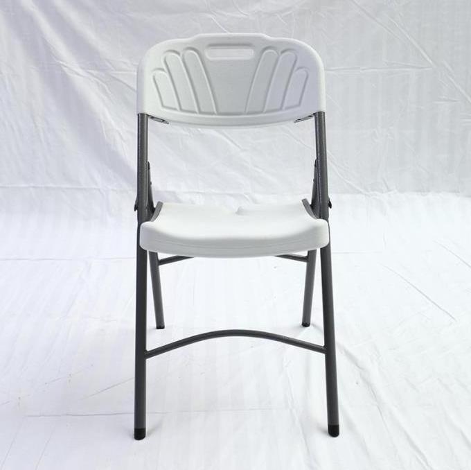 outdoor  folding chair dining camping meeting office chair foldable