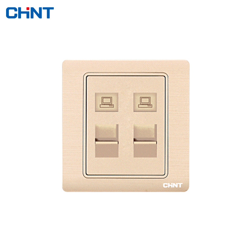 Low cost 1-gang fan speed control switch 200W wall switch with 1-gang 2-way switch 10A 250V