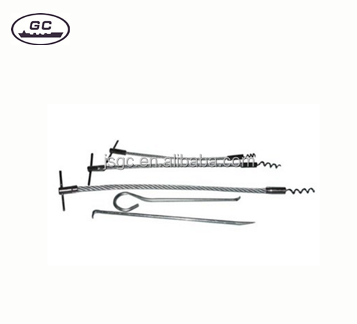 Packing Extractor Tool / Packing Hook Tools Set for Sale