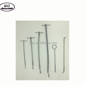 Packing Extractor Tool / Packing Hook Tools Set for Sale