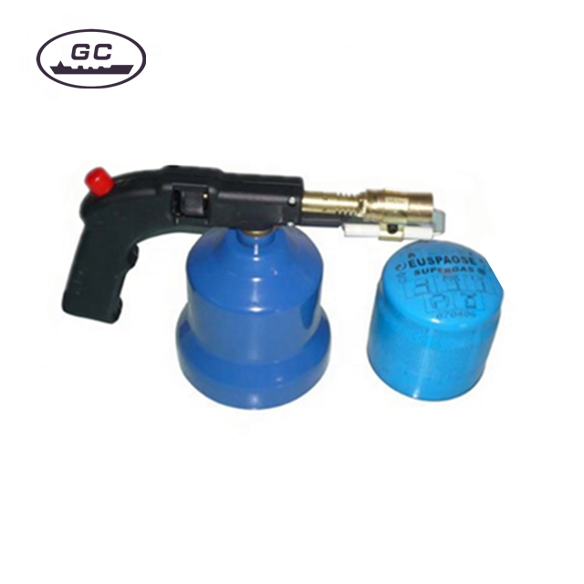 Multiple Function Durable Gas Torches/Flame Gun