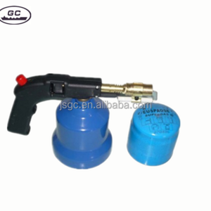 Marine Compact Gas Torches for Welding / IMPA 617016