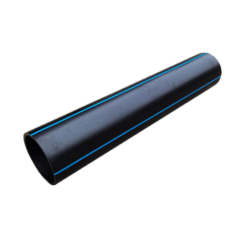 pe100 pe80 8 hdpe pipe price and 10 inch poly pipe of hdpe tubing sizes