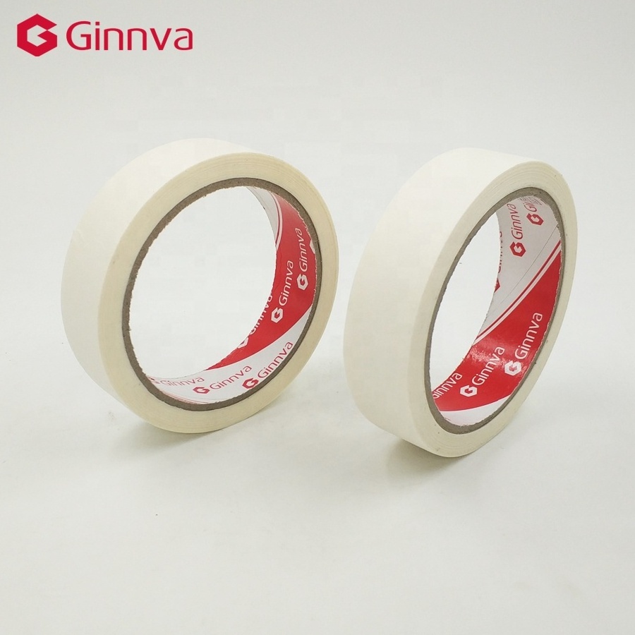 Ginnva cinta masking tape