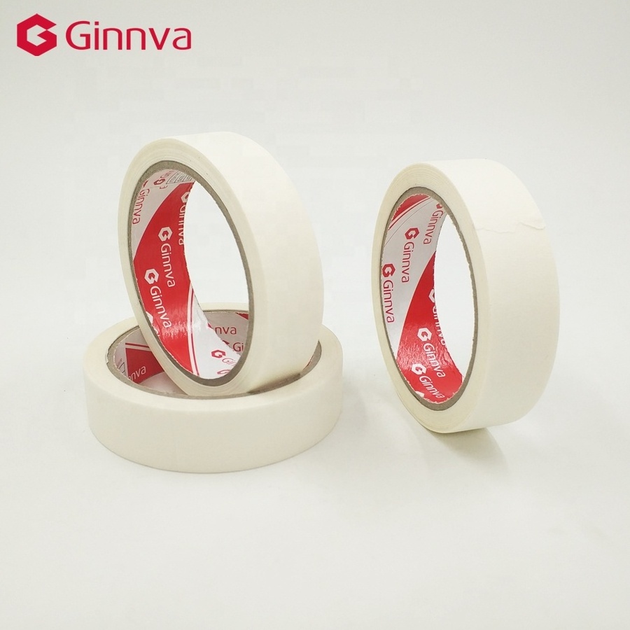 Ginnva cinta masking tape