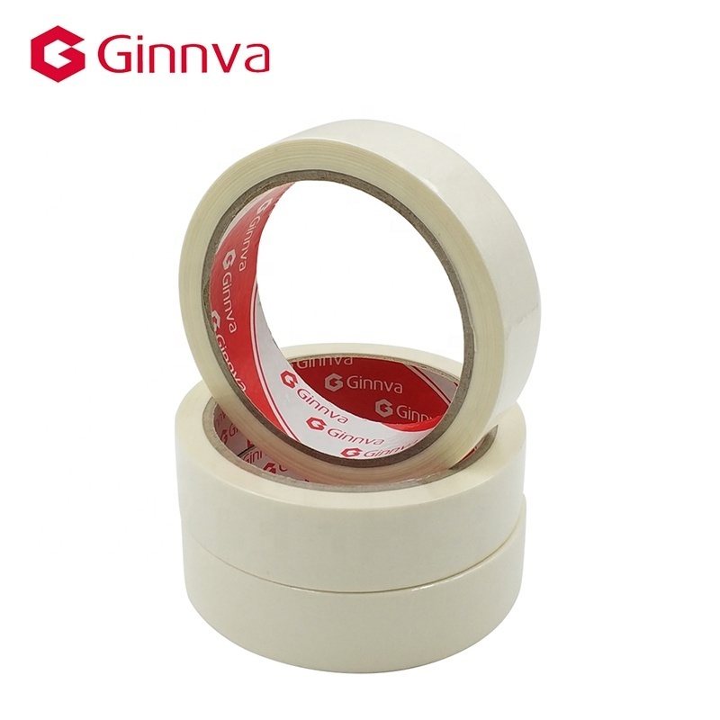 Ginnva cinta masking tape