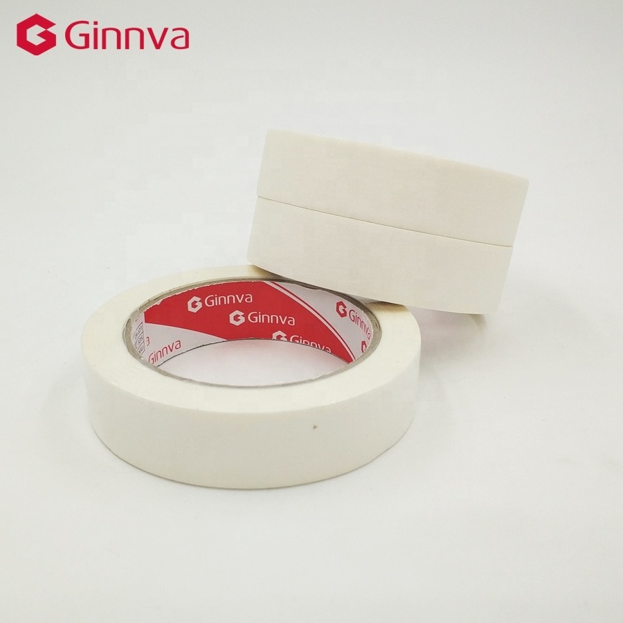 Ginnva cinta masking tape