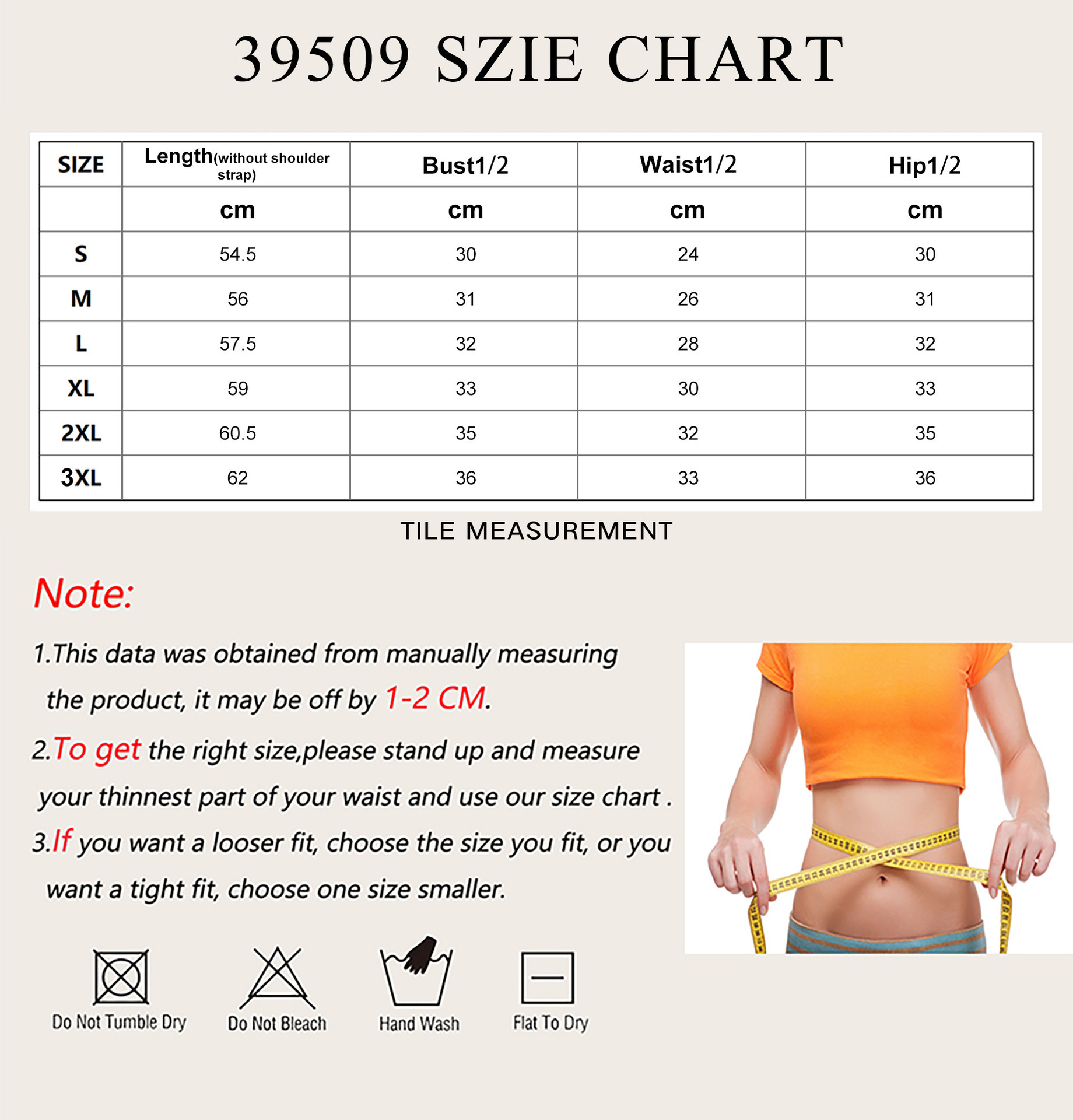 Waist shaper under dress shapewear compression waist trainer corset for weight loss shapewear