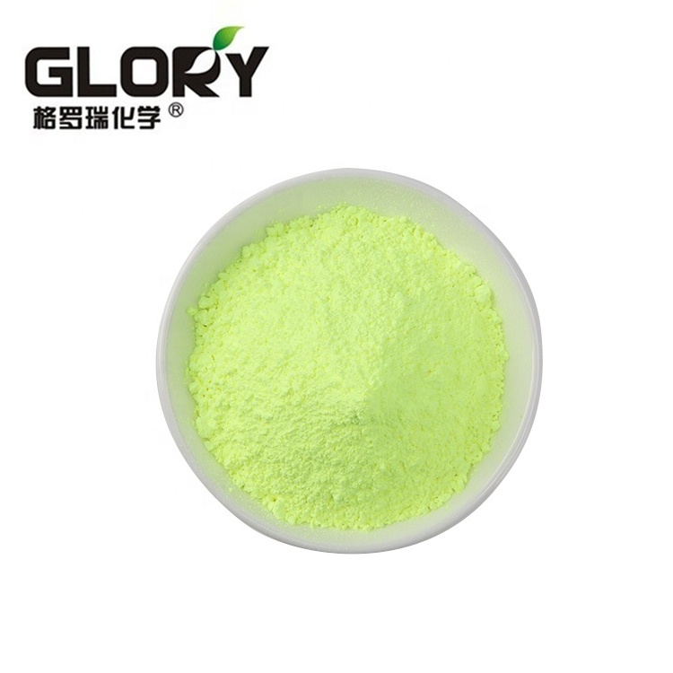 High Quality Purity Chemicals Manufacturers Optical Brightening Agent Ob-1, powder optical brightener