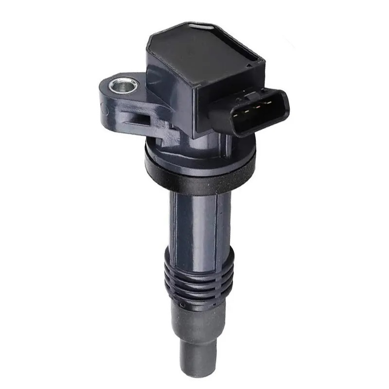 90919-02236 Factory Direct Sale Manufacturer Japan Car Parts Ignition Coil For Toyota Altezza Gita SXE10 3SGE