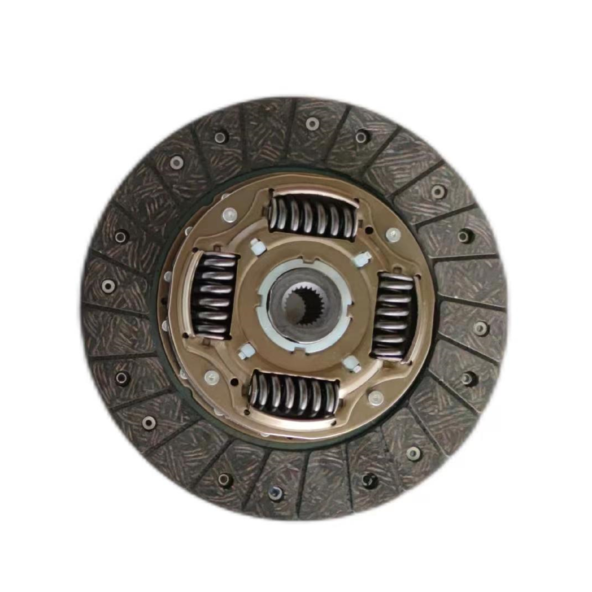 Clutch disc 96182695 kit   cover plate  clutch kit for Daewoo it is exedy number  96181631  96183203  90251210  821415