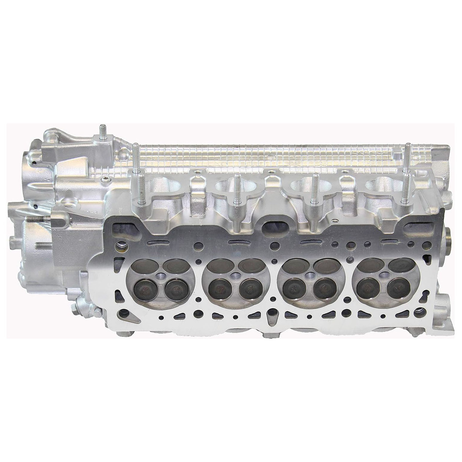 Factory Direct Car Engine Parts G4ED Cylinder Head 22100-26840 22100-26850 22100-26890