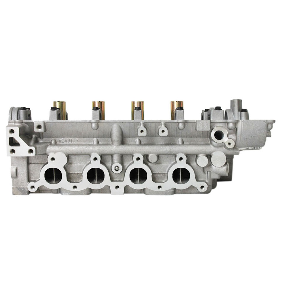 Factory Direct Car Engine Parts G4ED Cylinder Head 22100-26840 22100-26850 22100-26890