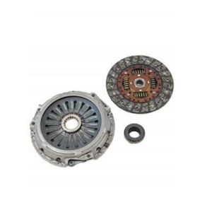 Clutch disc 96182695 kit   cover plate  clutch kit for Daewoo it is exedy number  96181631  96183203  90251210  821415