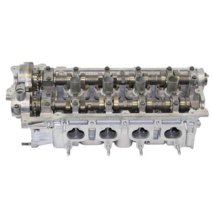 Factory Direct Car Engine Parts G4ED Cylinder Head 22100-26840 22100-26850 22100-26890