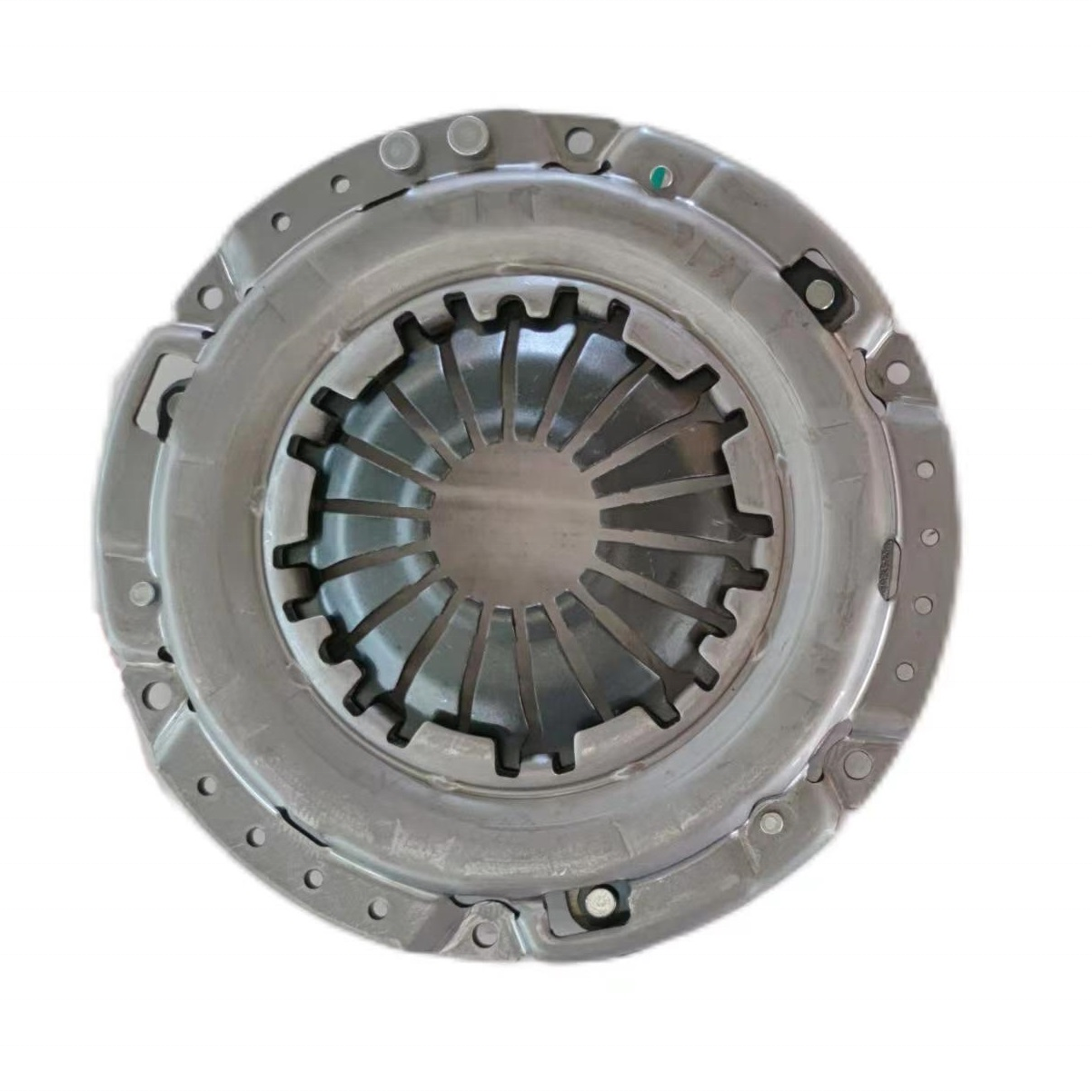 Clutch disc 96182695 kit   cover plate  clutch kit for Daewoo it is exedy number  96181631  96183203  90251210  821415