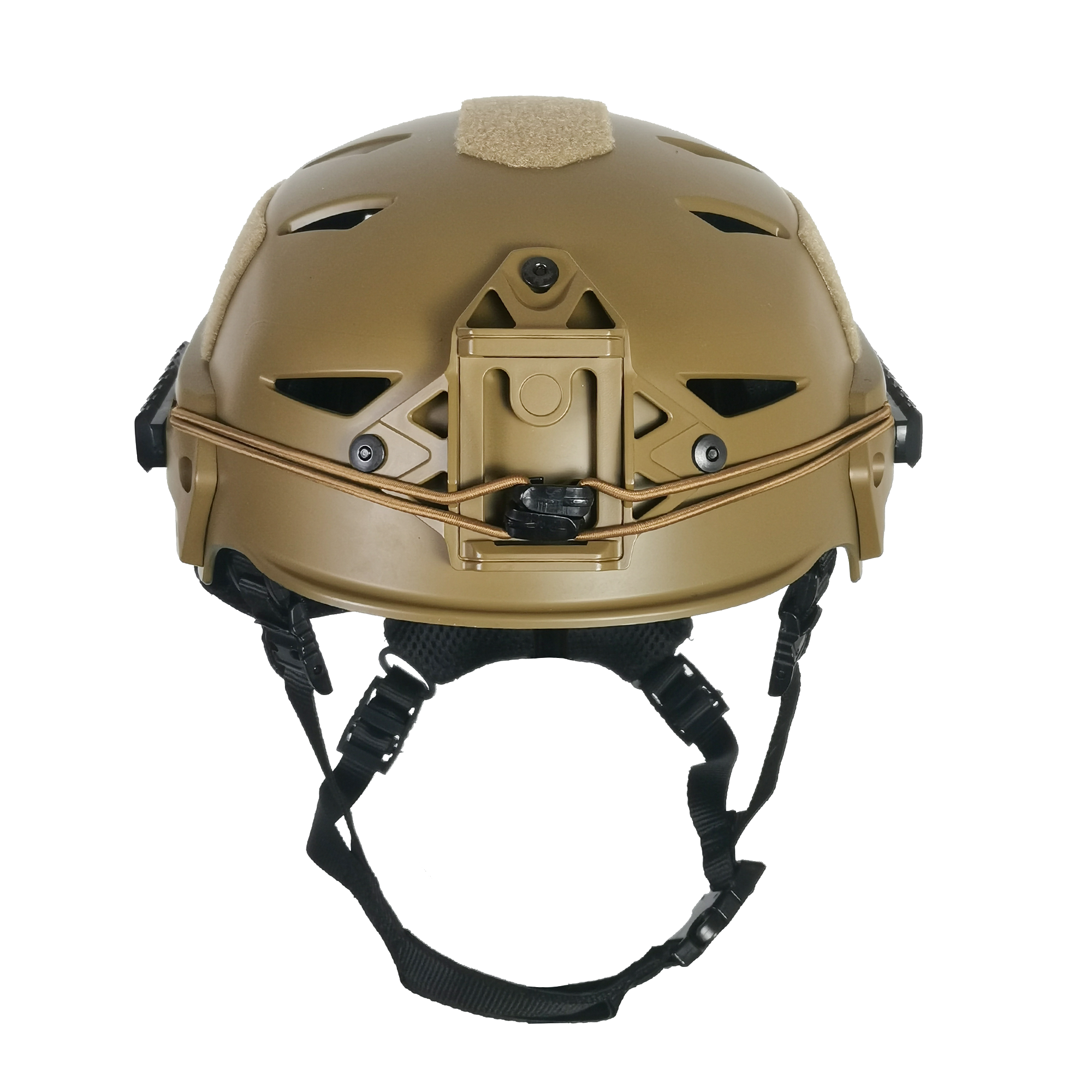 WENDY  PJ Helmet With Ops inner adjustment System Tactical Equipment Wargame CS Combat Tactical helmet