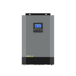 New Dc110V-Ac220V 3Kw ~ 20Kw Solar Off Grid Inverter Inverter Power Supply Factory Direct Sales Hybrid Solar Inverter MPS-3500H