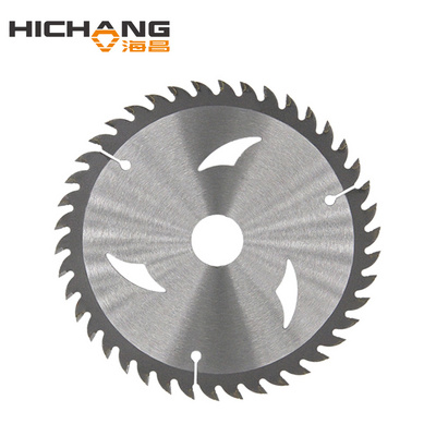 wood circular sawmill  cutting multi swing saw mill blade