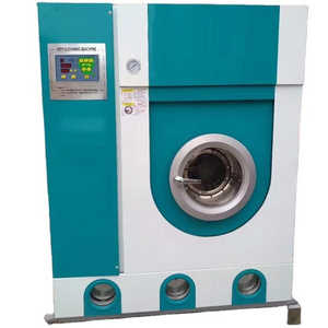 Dry clean machine laundromat washing machine price