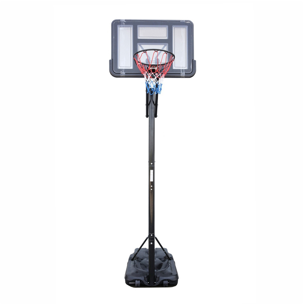 Cheap Hot Sale Quality Custom Mini Adjustable Basketball Hoop Adjustable System