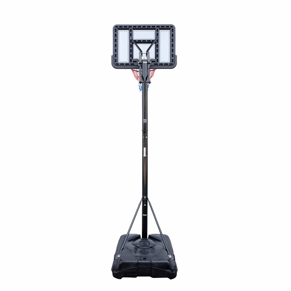 Cheap Hot Sale Quality Custom Mini Adjustable Basketball Hoop Adjustable System