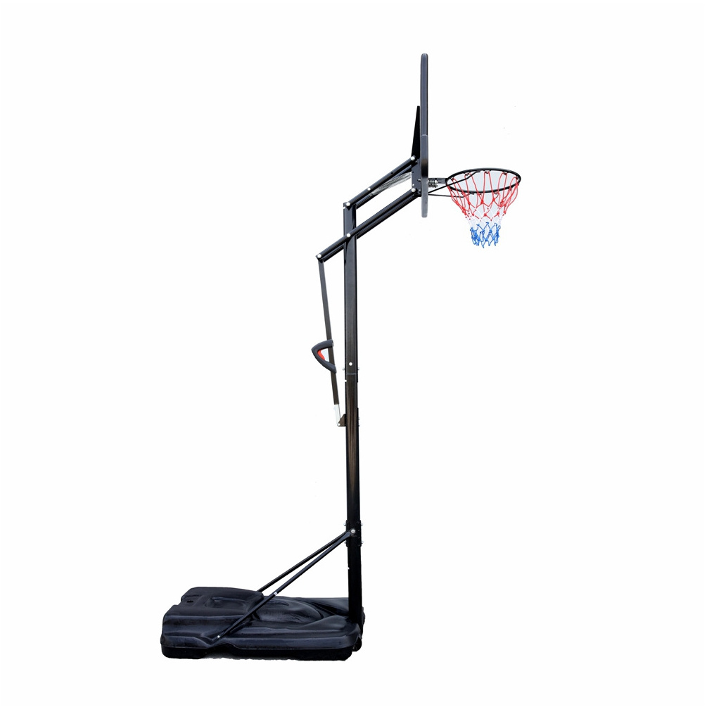 Cheap Hot Sale Quality Custom Mini Adjustable Basketball Hoop Adjustable System