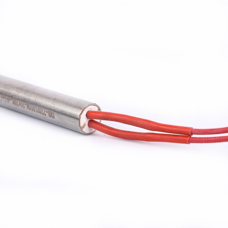 3d print Heater Cartridge 24v 12V 35W 3D Printer 4Mm Diameter Mgo Tube For Cartridge Heater