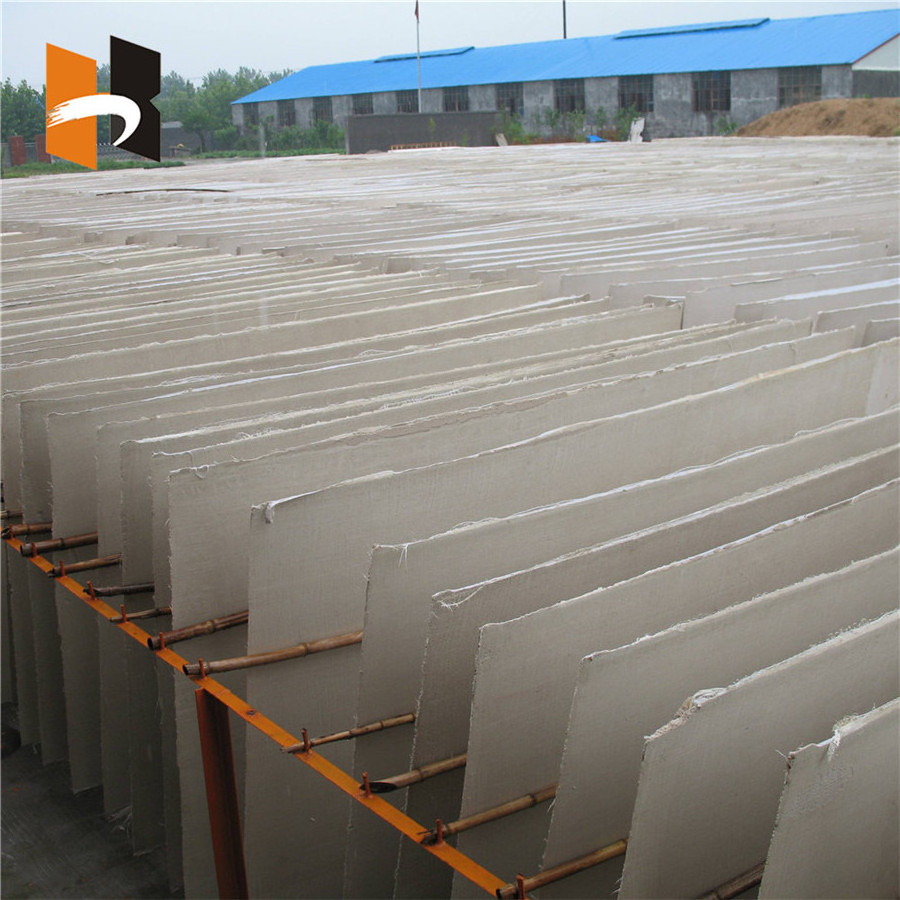 HBMGO Top sale mgo board magnesium oxide boards price