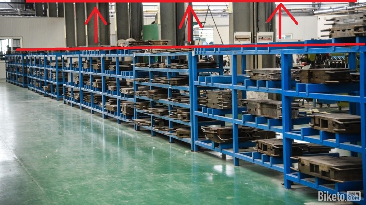 mould mold storage, vertical pallet lifting lifter,automation storage pallet rack