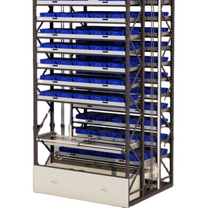 mould mold storage, vertical pallet lifting lifter,automation storage pallet rack