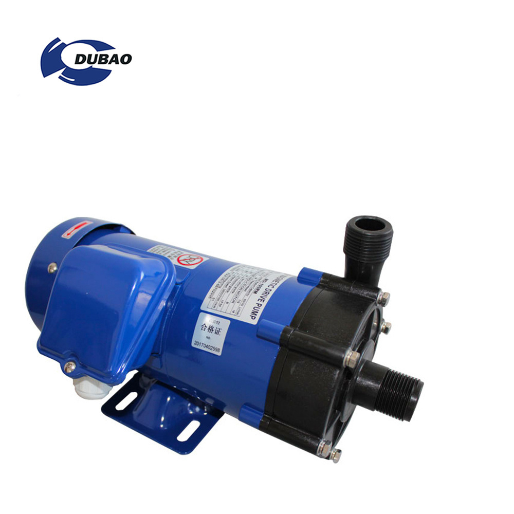 Super High Quality CE OEM Electric 12 Volt High Pressure Water Pump