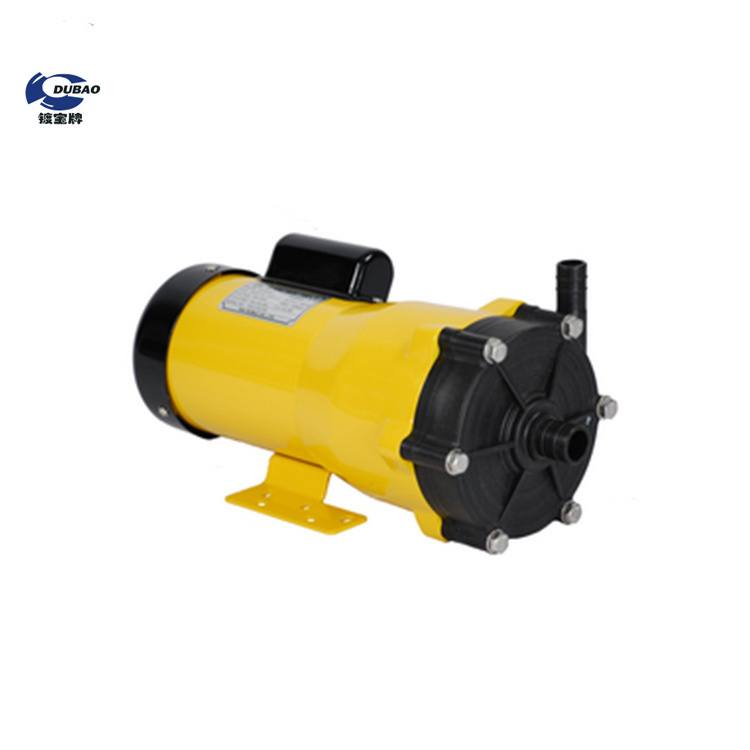 Super High Quality CE OEM Electric 12 Volt High Pressure Water Pump