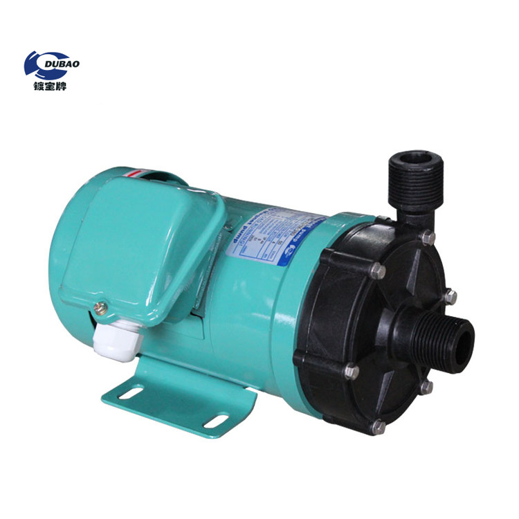 Super High Quality CE OEM Electric 12 Volt High Pressure Water Pump