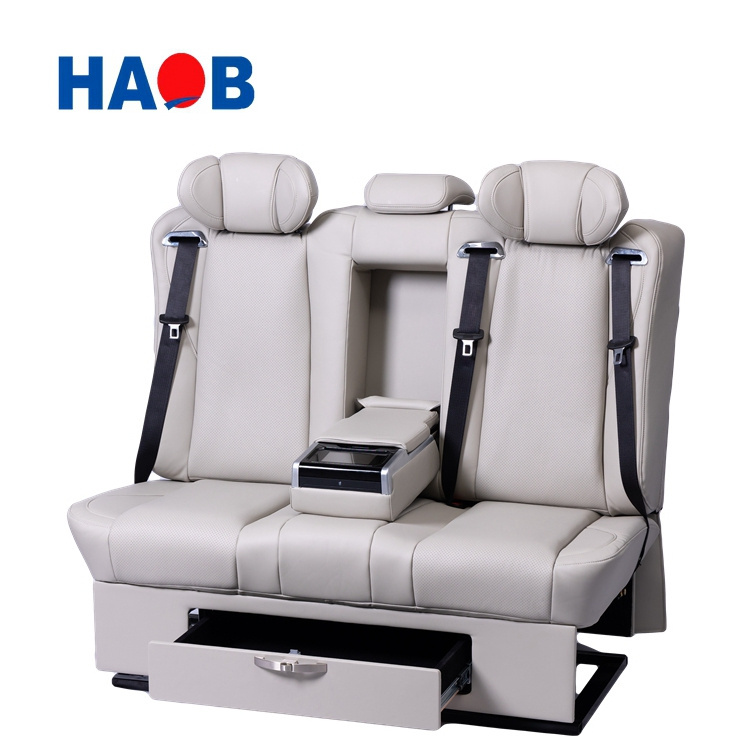 Vip Seat Car Oem Factory Luxury Vip Auto Seat Angle Adjuster Car Seat Adjustment Recliner Mechanism