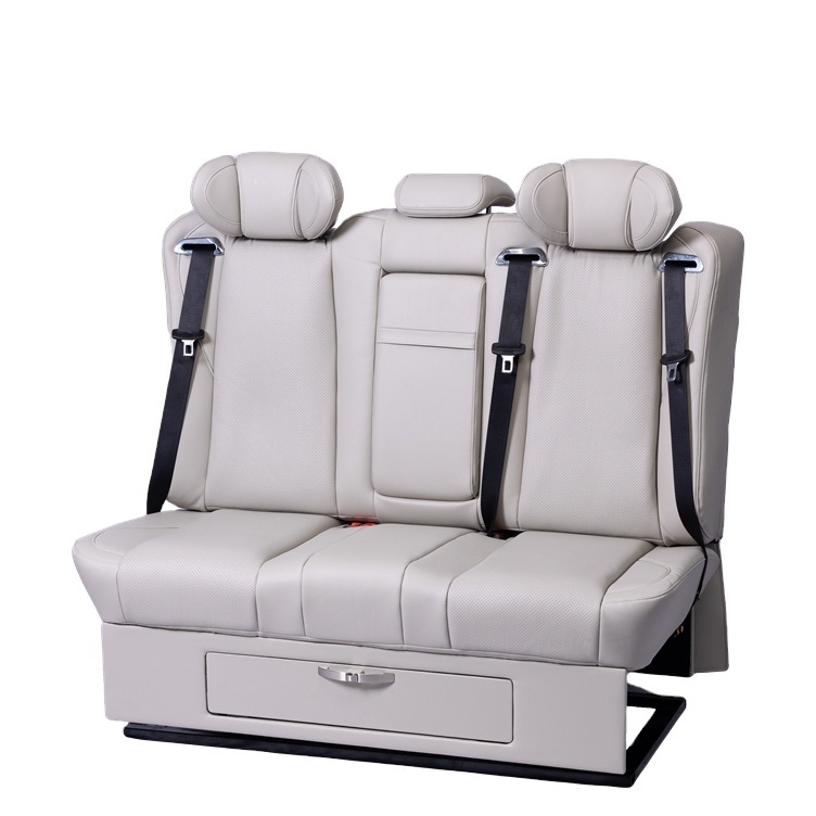 Vip Seat Car Oem Factory Luxury Vip Auto Seat Angle Adjuster Car Seat Adjustment Recliner Mechanism