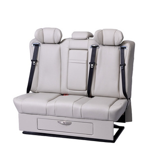 Vip Seat Car Oem Factory Luxury Vip Auto Seat Angle Adjuster Car Seat Adjustment Recliner Mechanism