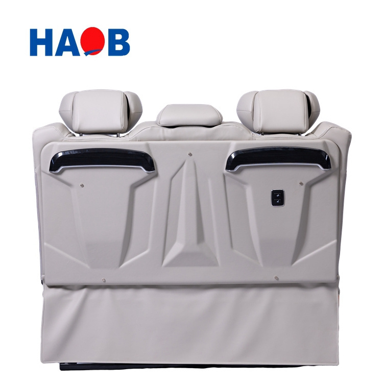 Vip Seat Car Oem Factory Luxury Vip Auto Seat Angle Adjuster Car Seat Adjustment Recliner Mechanism