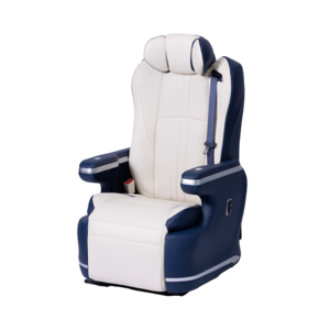 aircraft seats MVP for sale Mercedes Sprinter Luxury Auto Car Seat Vip Luxury Seat For Hiace Van