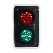 led arrow light traffic light