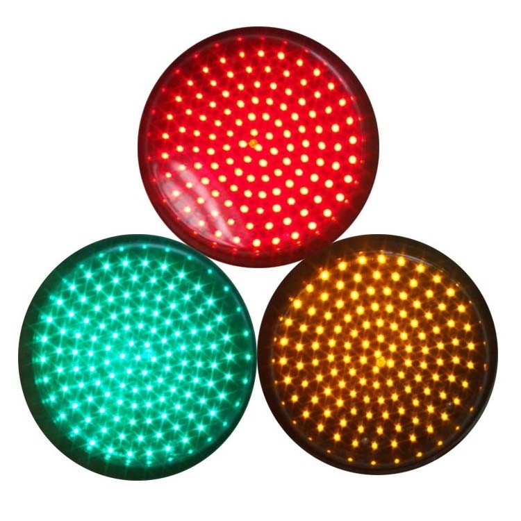 led arrow light traffic light