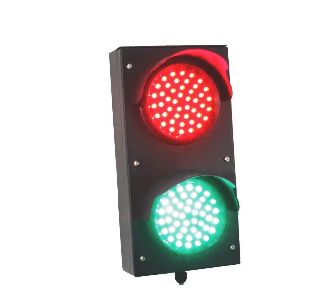 led arrow light traffic light