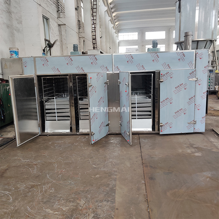 Fruit Heat Pump Dryer/vegetable Dryer/sea Food Heat Pump Dryer