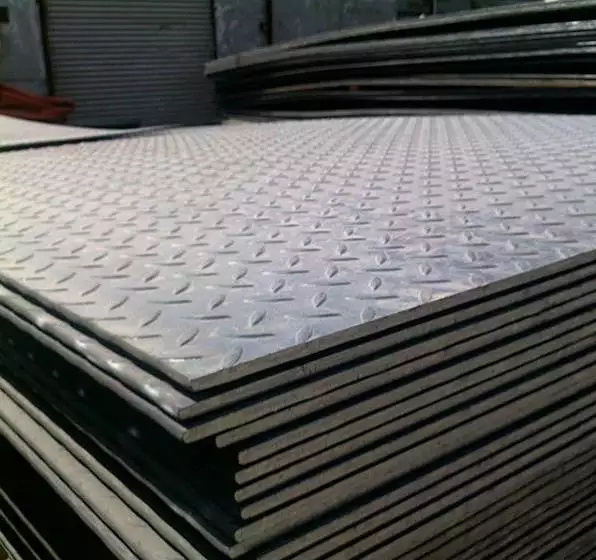 Factory wholesale price Hot Rolled 304 201 304l 316 316l 410 Stainless Steel sheet 304 2mm 1.5mm 3mm 5mm