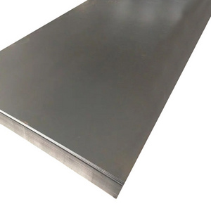 304 stainless steel strip 4mm stainless steel sheet 11 gauge stainless steel sheets