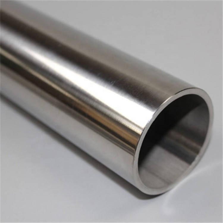 China stainless steel water pipe 7 inch stainless steel pipes and tubes 304 stainless steel pipe price per meter