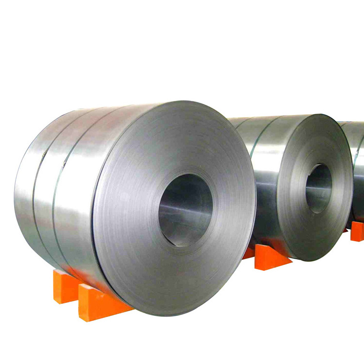 Galvanized steel coil z275 Hot-dip Galvanized Steel Coil  0.35mm price galvanized steel sheet coil